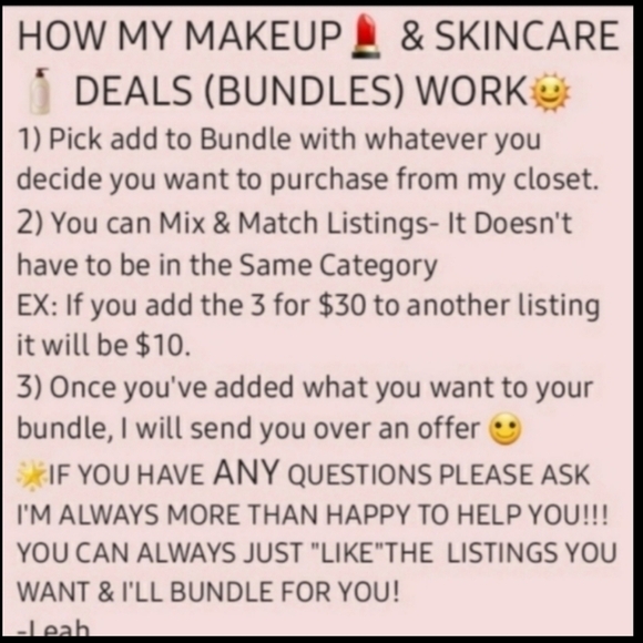 🟠 4 for $25 🟠 NYX PROFESSIONAL MAKEUP EPIC SMOKE LINER IN SAGE SPARKS - Picture 2 of 14